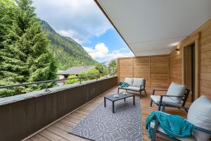 Quintessence- Apt B101- BO Immobilier