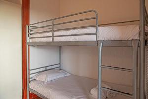 Quirky 3bedroom top floor duplex in BicaSão Paulo