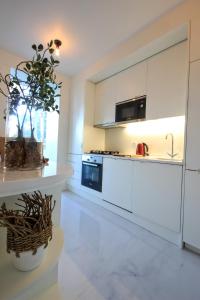 Quirky and Comfortable - Arroios