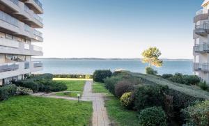 Quo Vadis - Proche plage et parking privé