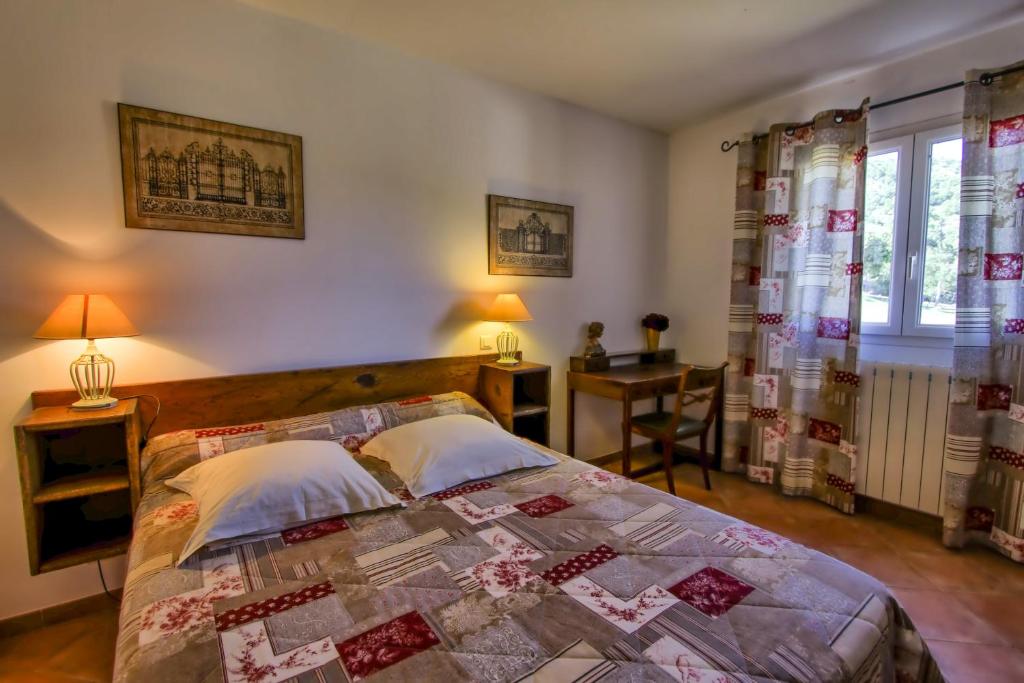 R-appartements Cosy Orangerie Strasbourg