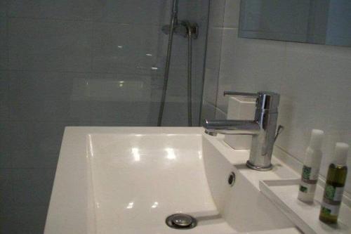 R-Appartements La Petite Strasbourgeoise Hygge
