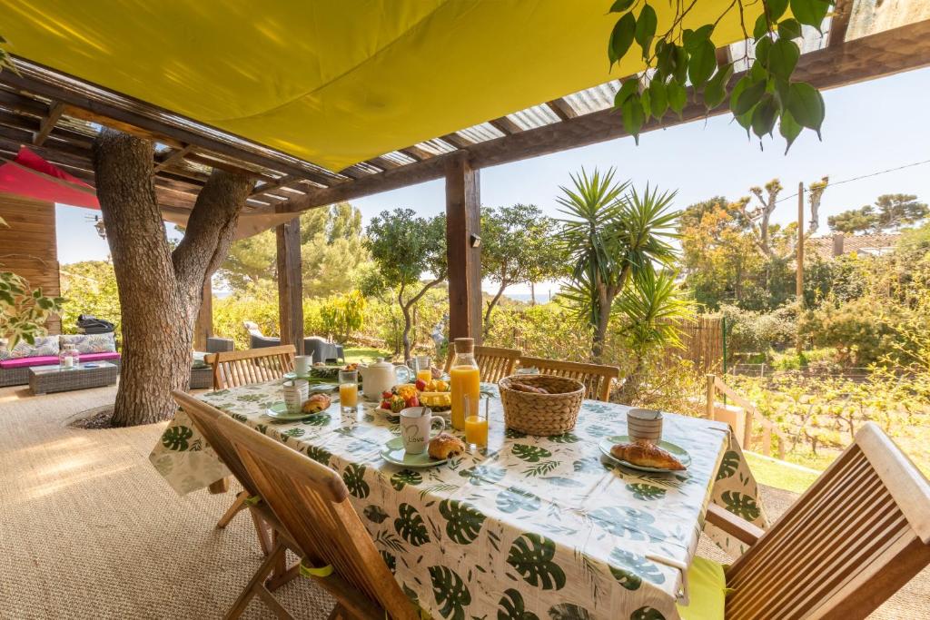 R'Apparts Le Petit Grenoblois - Gare 38000 Grenoble