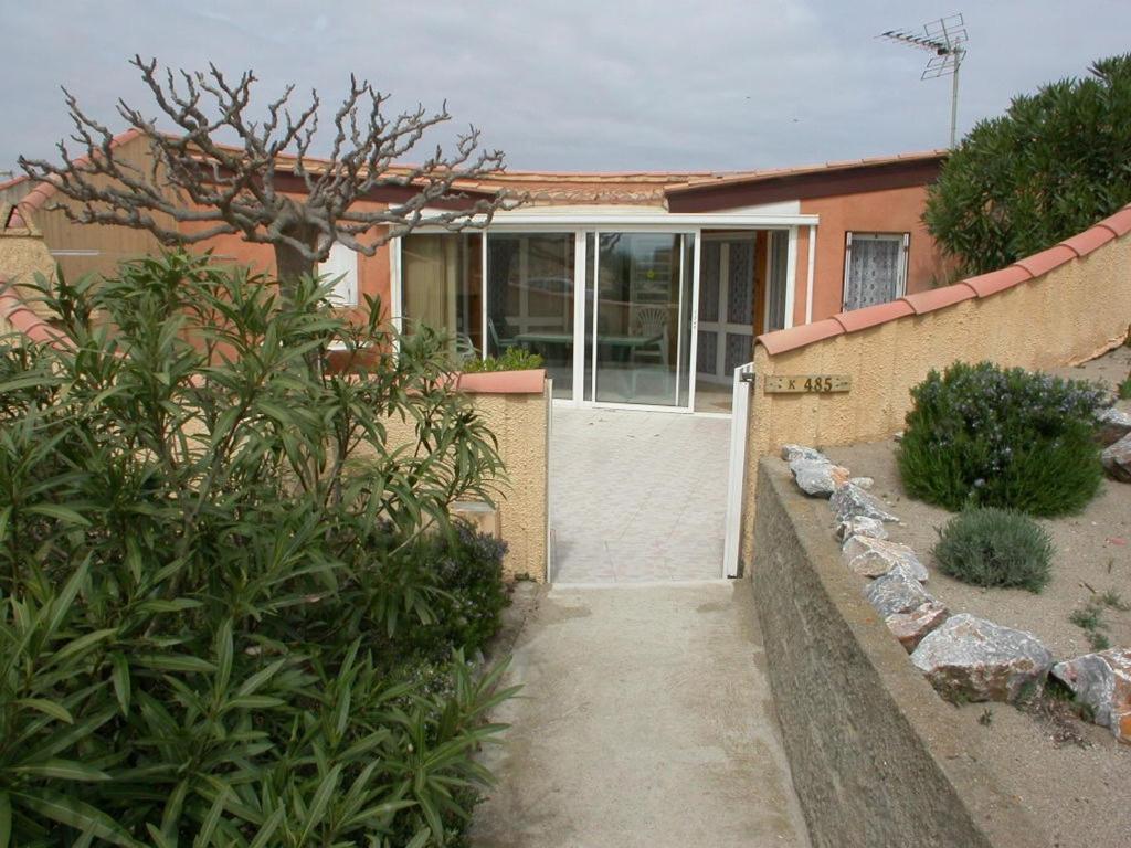 R'Apparts T2 Le Belledonne View 38100 Grenoble
