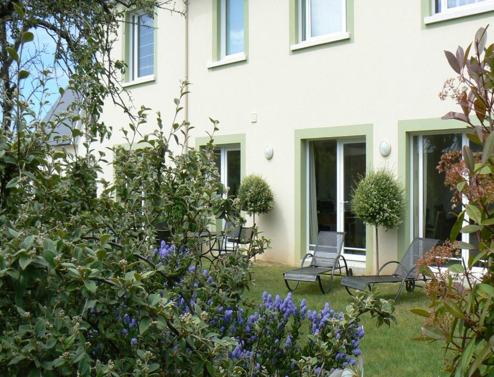 (R)Auszeit 53902 Bad Münstereifel