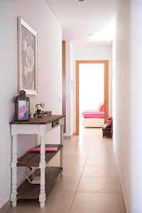R Sunny Beach apt with pool and balcony