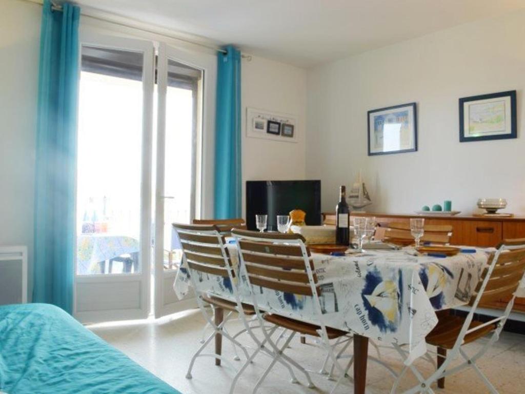 Radlerzimmer Neu Gaarz für 2 Personen