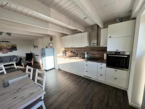 Ragnar Maisonette