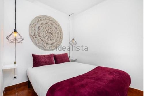RAHAL LISBON