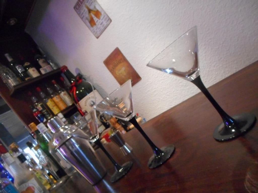 Rainette 83270 Saint-Cyr-sur-Mer