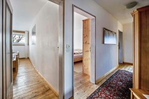 Appartement Rall Bergstraße 5 88239 Wangen Bade-Wurtemberg