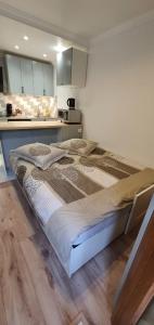Rambouillet, Studio, proche gare et chateau