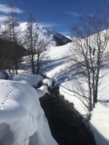 RAND'UBAYE