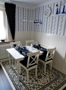 Appartement Randersacker 27 Würzburger Straße 97236 Randersacker Bavière