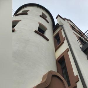 Rapunzel