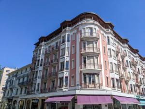 Rare 73 M2 +25 m2 de Terrasse au calme, Vaugelas
