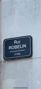 Rare ! Appartement Tout Confort Plein Centre Ville