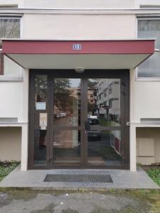 RARE, Fonctionnel, Idéal Famille ou Business