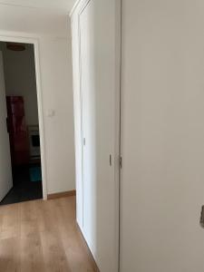 Rare T3 bord de mer - centre ville