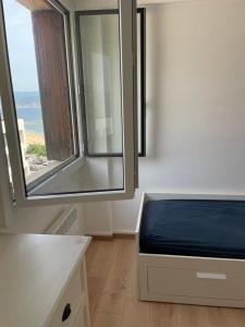 Rare T3 bord de mer - centre ville