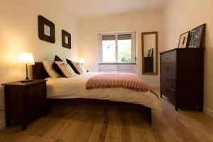 Rato Deluxe by Homing