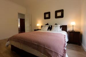Rato Deluxe by Homing