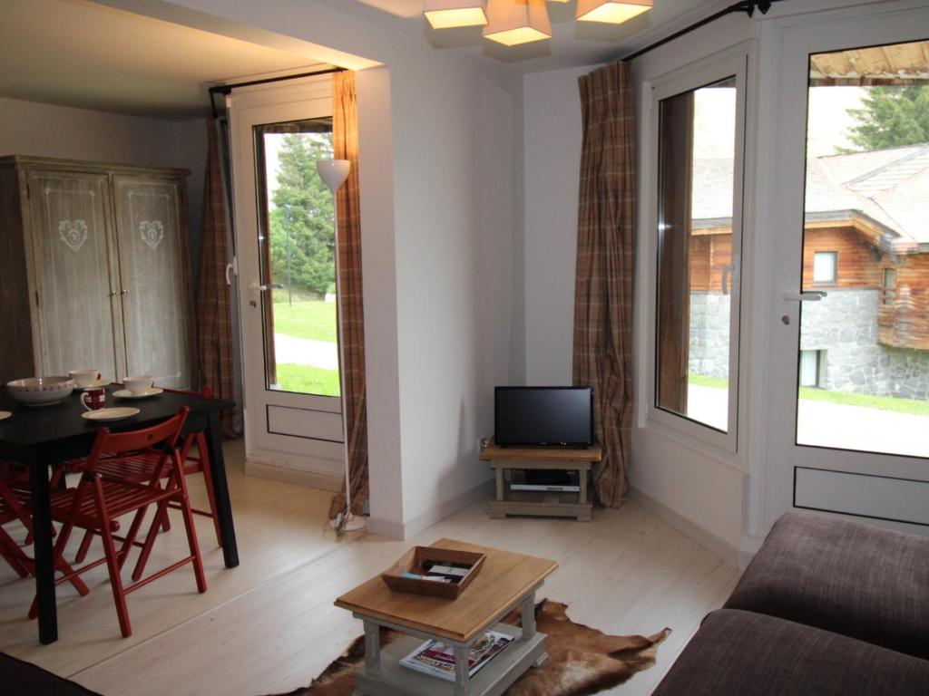 Ravishing duplex with terrace in Cabourg - Welkeys 14390 Cabourg