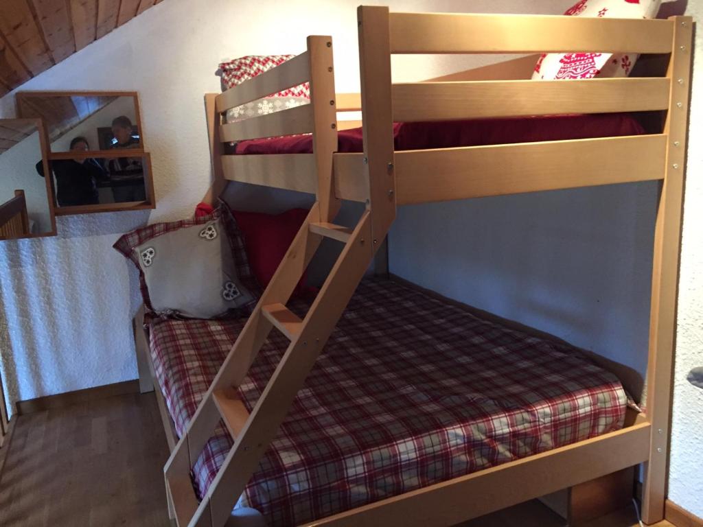 RAVISSANT APPARTEMENT PISCINE VUE MER 240° WIFI PARKING GRATUIT 66420 Le Barcarès