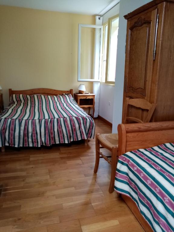 Ravissant Appartement T3 hypercentre de Mazamet