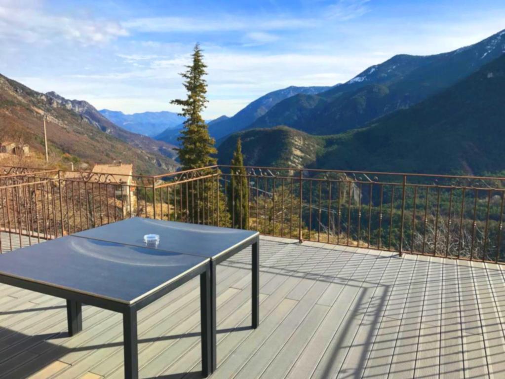 Ravissant studio dans un cadre agréable 68360 Soultz-Haut-Rhin