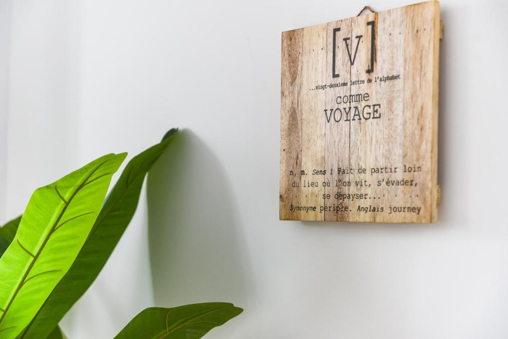 Ravissant studio en face de la gare 31000 Toulouse