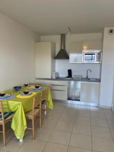 Appartement Ravissant T2 Résidence Grand Parc parking ,piscine clim 10 Chemin Rose Saint-Jean 06400 Cannes Provence-Alpes-Côte d\'Azur