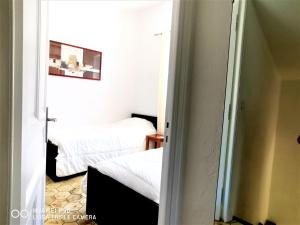 Appartement ravissant T3 bastide de robinson N16 778 Avenue de la Mer 06210 Mandelieu-la-Napoule Provence-Alpes-Côte d\'Azur
