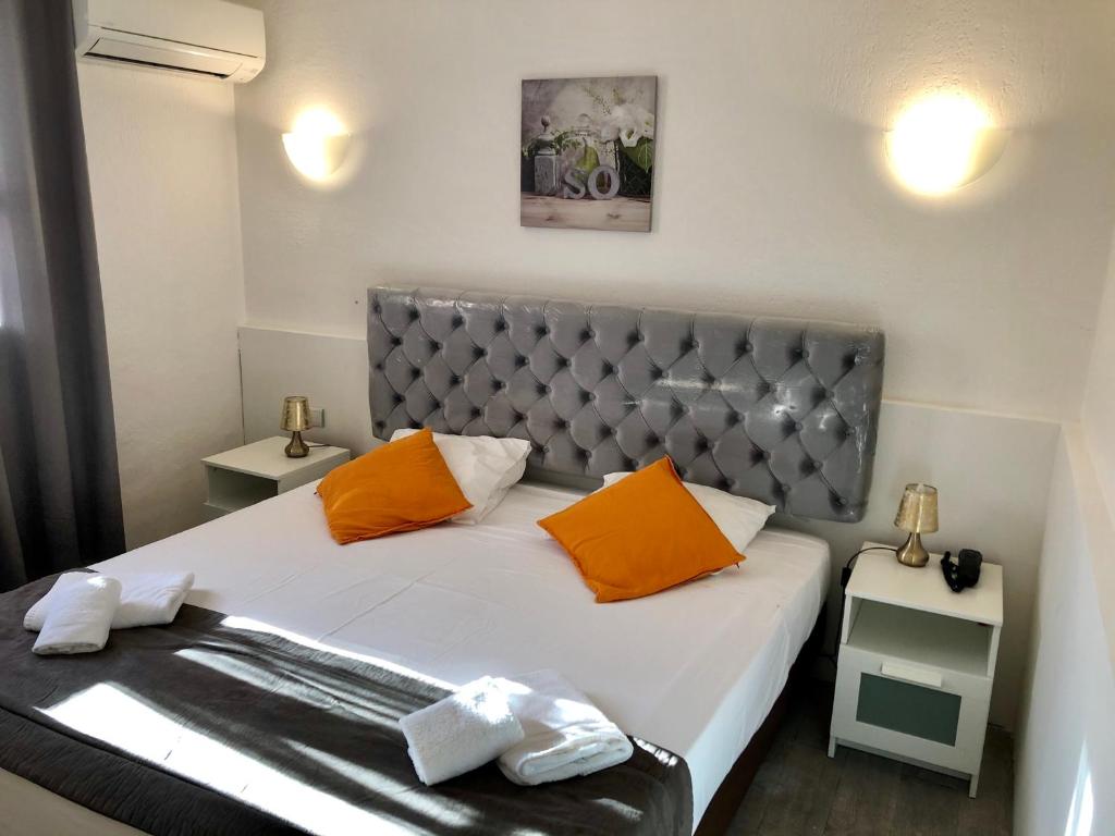Ravissante love-room avec jacuzzi 38100 Grenoble