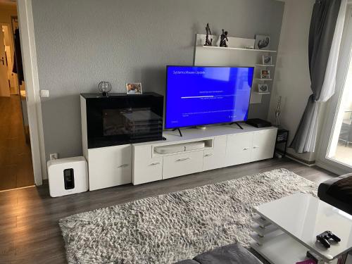 Ray´s Lounge