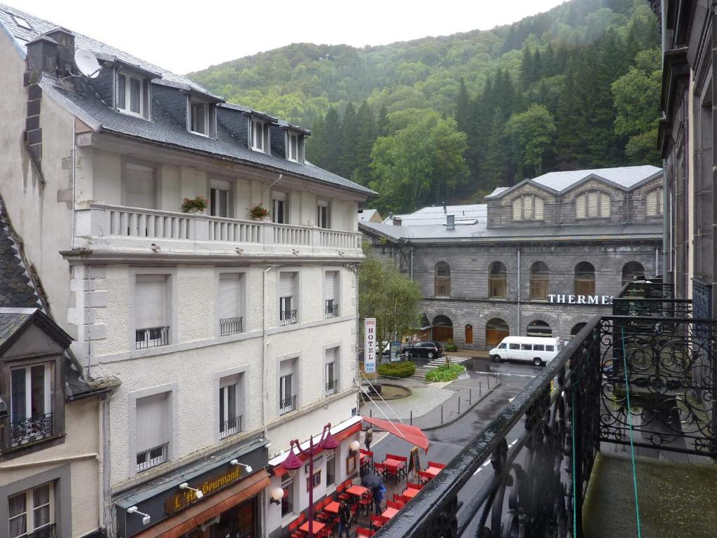 Rdc Appartement calme avec parking gratuit sur place 56000 Vannes