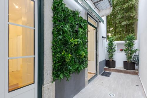 Real Apartment by SublimeHouses