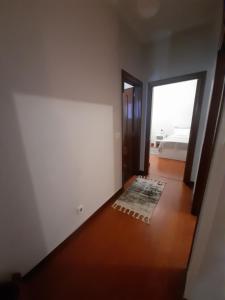 Appartement Recanto da Madeira. Estrada Regional 9350-203 Ribeira Brava Madère