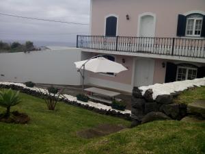 Appartement Recanto dos Sonhos Dr Marcelino Costa Moules Nº84 9700-321 Cinco Ribeiras Açores