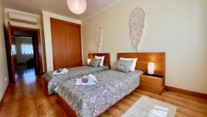 Recanto Prestige - Férias em Albufeira