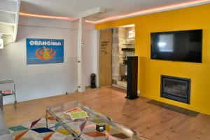 RECOLLETS #9 - Echoppe Briviste - 1 Chambre