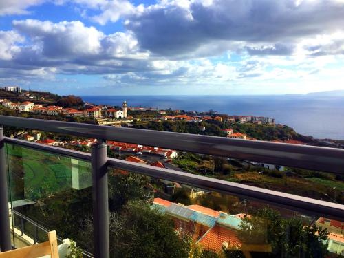 Reed´s View