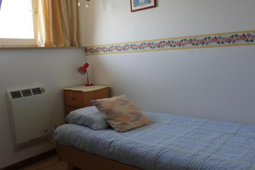 Reetdachwohnung 200m vom Ordinger Strand
