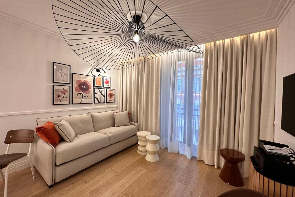Reetdachwohnung 200m vom Ordinger Strand