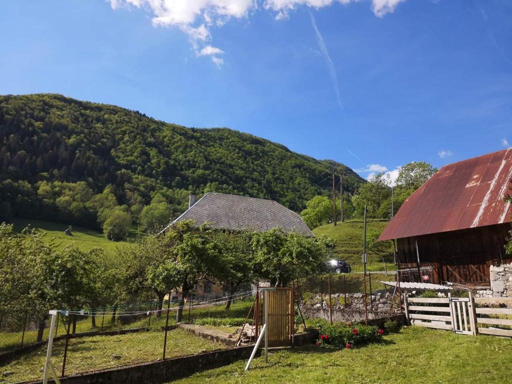 Reethaus am See 18586 Sellin