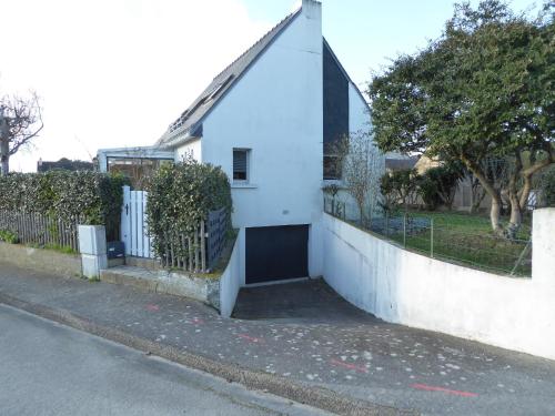 REF 009 Maison 3 chambre entre le port du Crouesty et le Golfe du Morbihan