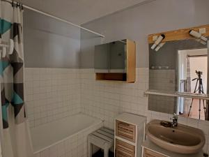 Réf 12 : Appartement 4 pers Les Impériaux II n°9