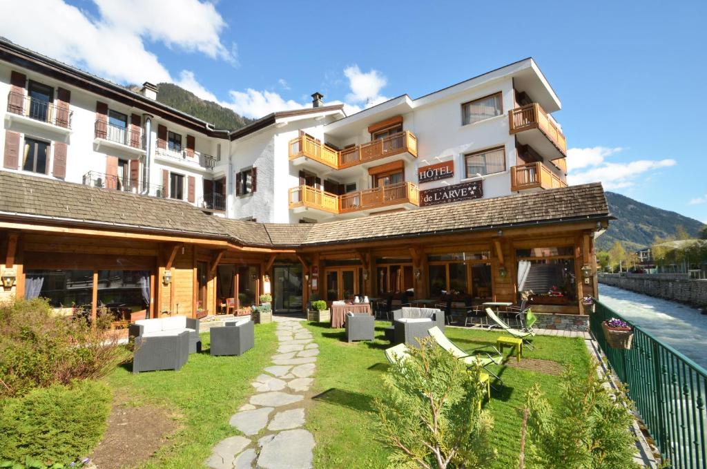 REF 137 Appartement 2 pièces avec Vue Port du Crouesty