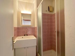 REF 137 Appartement 2 pièces avec Vue Port du Crouesty