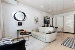 REF 1431 - Nice1 bedroom apartment - Gray d'Albion